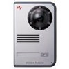 chuong cua man hinh hyundai hcc-701 hinh 1